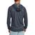  Howler Brothers Men's Loggerhead Hoodie - S25back